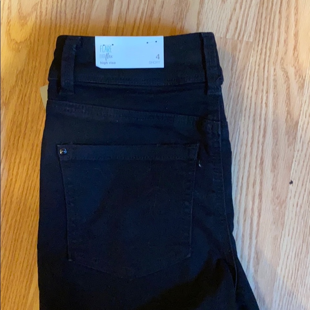 Jeans - Picture 5 of 5